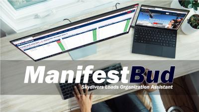 Launching Manifest Bud: Introducing Our BETA Version