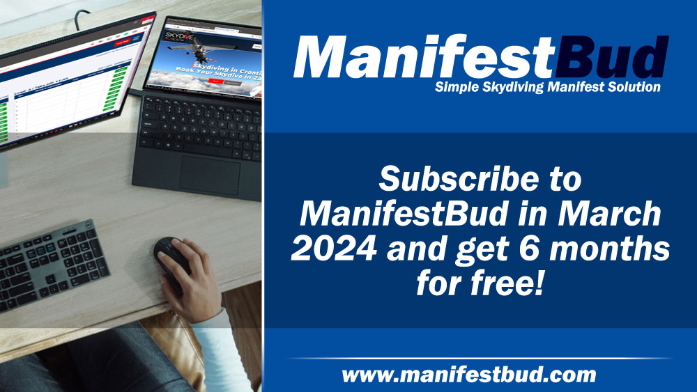 manifestbud-promo
