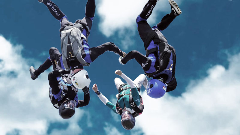 Register and open an account on ManifestBud.com